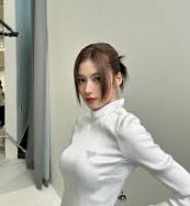 基础协作专区
